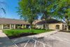 4015-4059 W Dublin Granville Rd photo